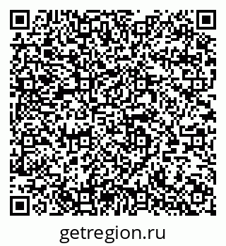 79064425760