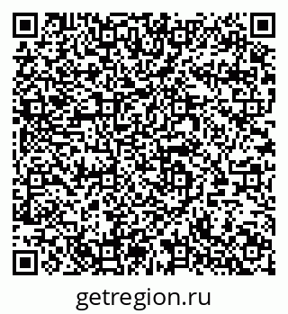 79064425761