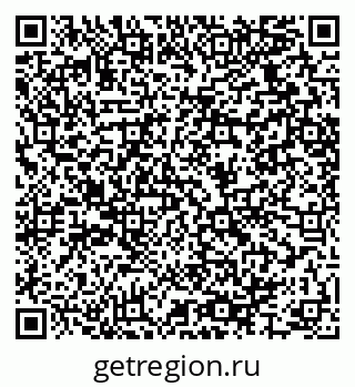 79064425762