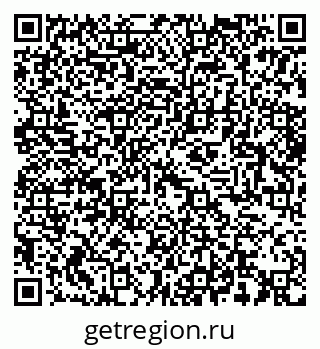 79064425765