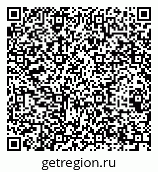 79064425768