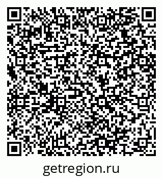 79064425769