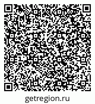 79064425772