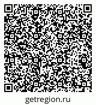 79064425774