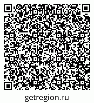 79064425775