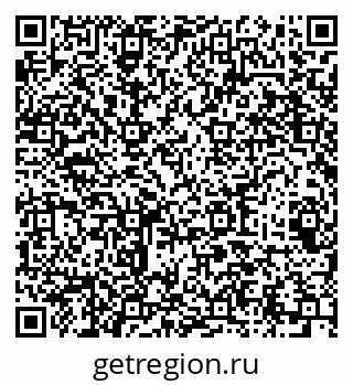 79064425777