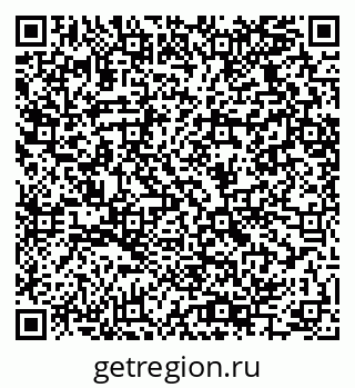 79064425780