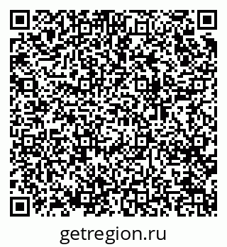 79064425781