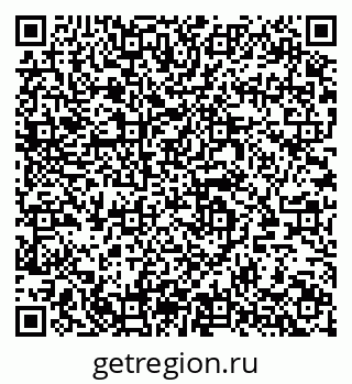 79064425782