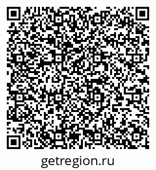 79064425783