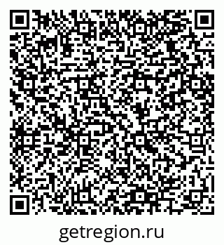 79064425784