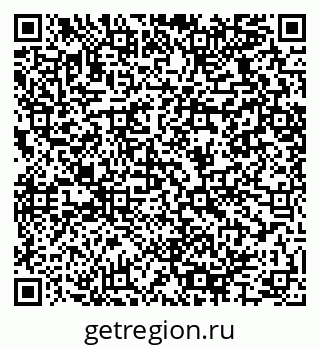79064425785