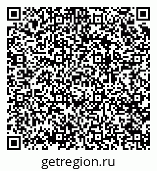 79064425786