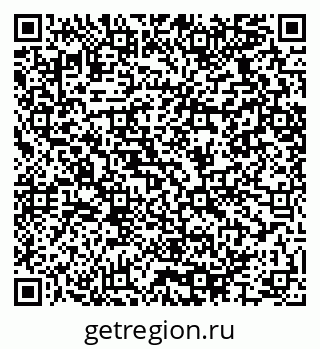79064425787