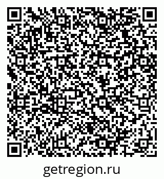 79064425790