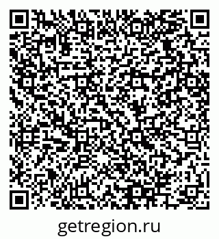 79064425792
