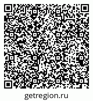 79064425794