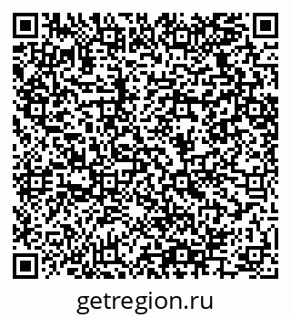 79064425796