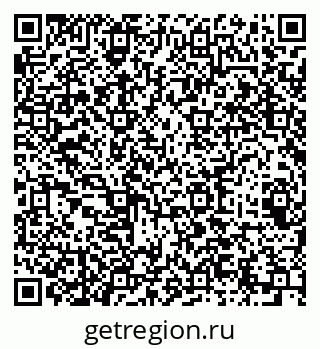 79064425797