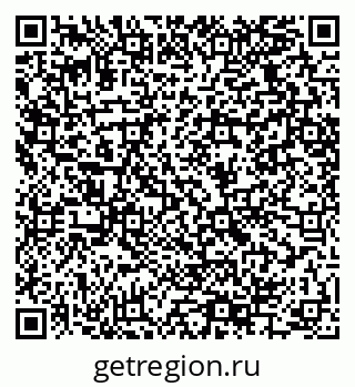 79064425798