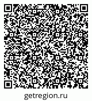 79064425800