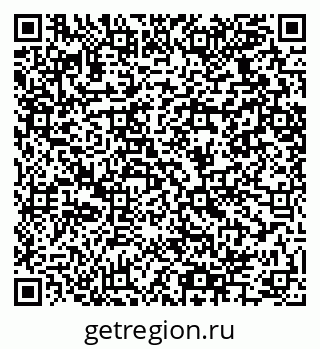 79064425801