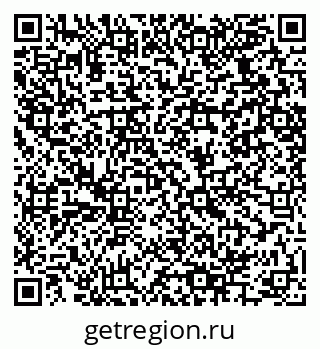 79064425802