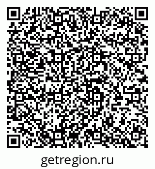 79064425804