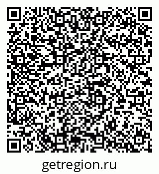 79064425805