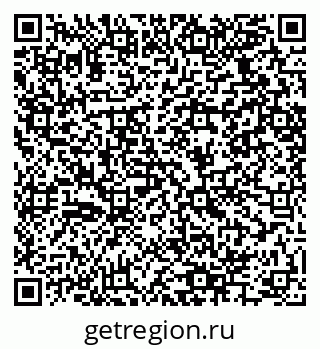 79064425807