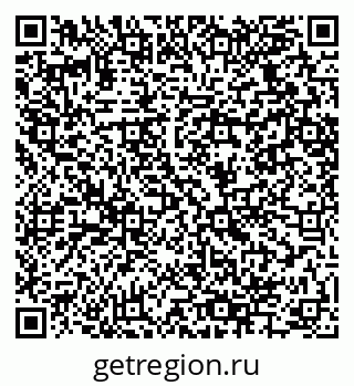 79064425809