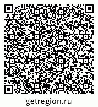 79064425811