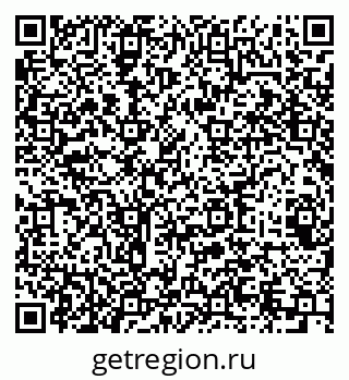 79064425813