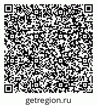 79064425814