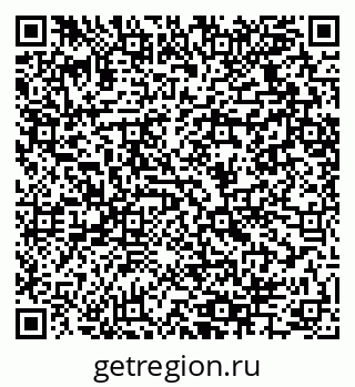 79064425815