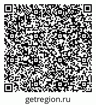 79064425816