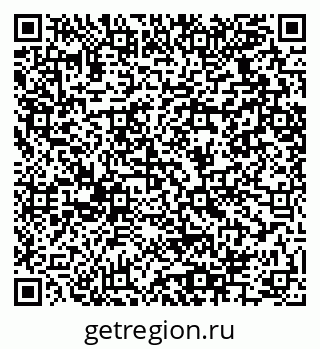 79064425817