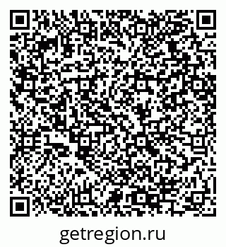 79064425818