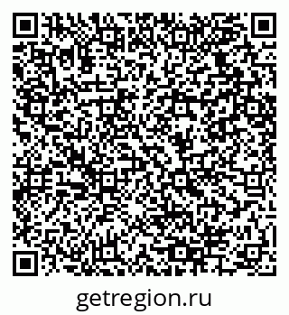 79064425819