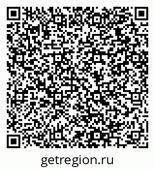 79064425820