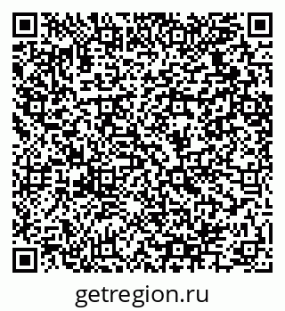 79064425821
