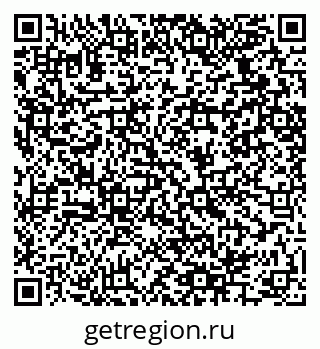 79064425822