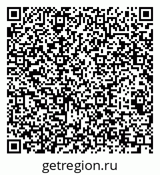79064425823