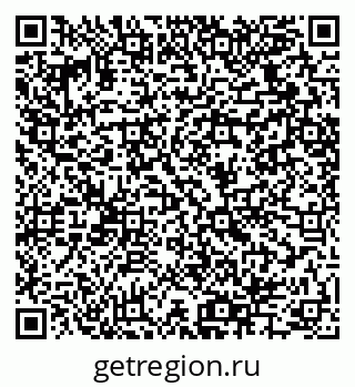 79064425825