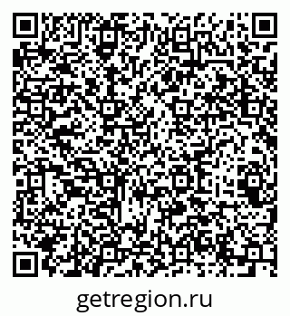 79064425826
