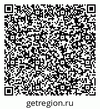 79064425827