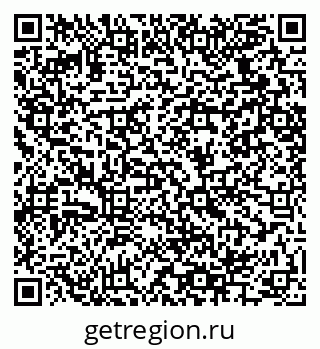 79064425828