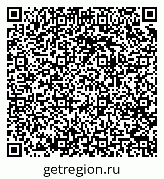 79064425830