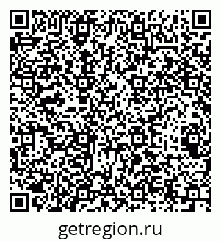 79064425831