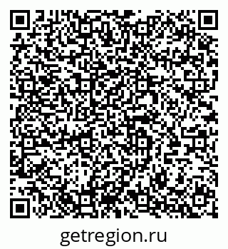 79064425832